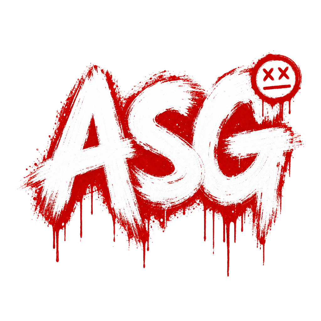 ASG.EVENTS